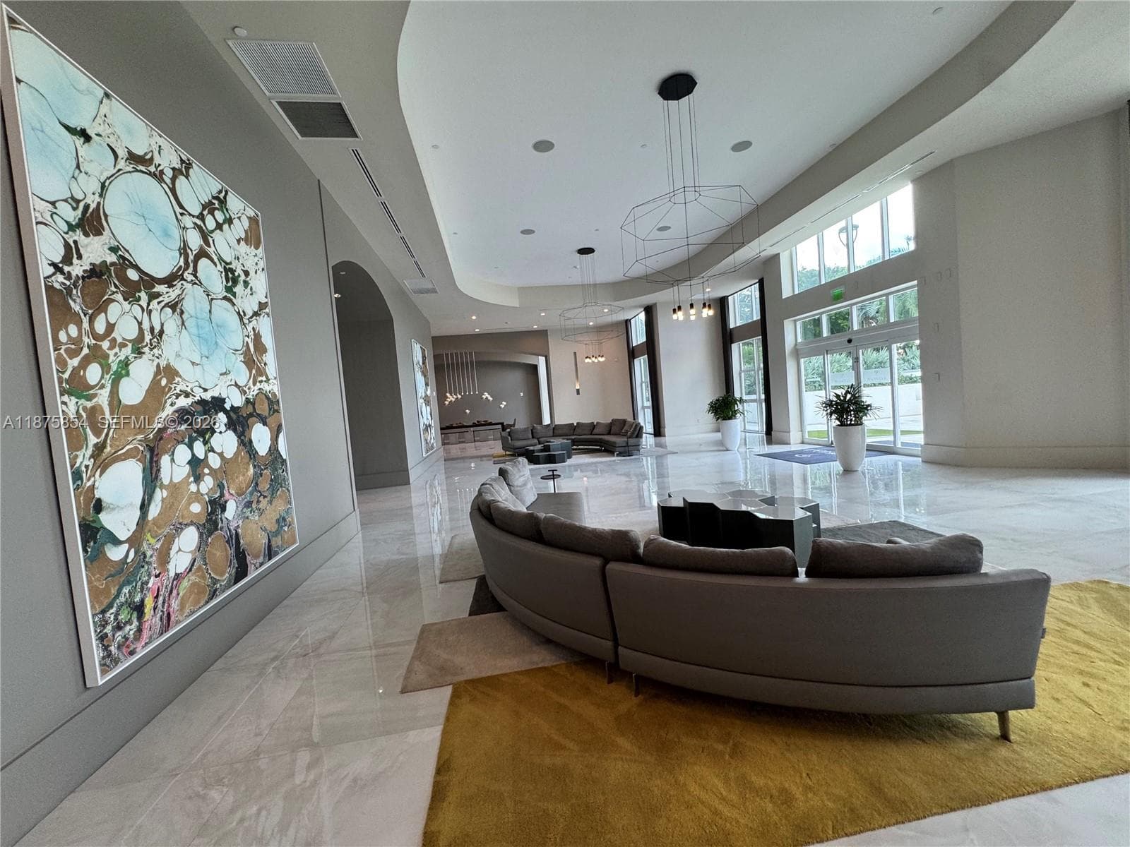 3301 NE 183rd St, Aventura FL 33160 — 62
