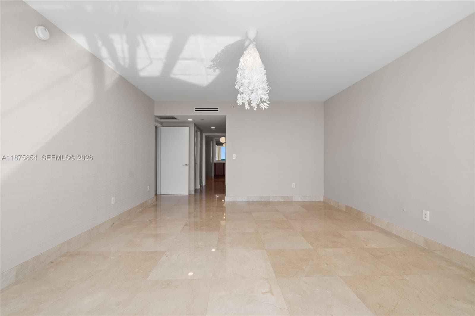 3301 NE 183rd St, Aventura FL 33160 — 23