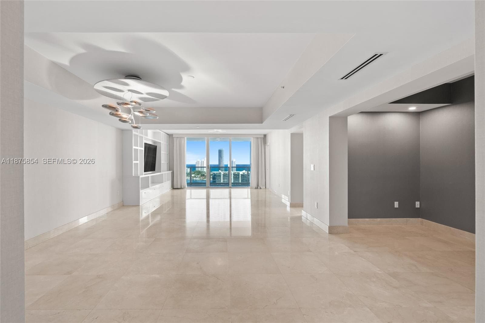 3301 NE 183rd St, Aventura FL 33160 — 2
