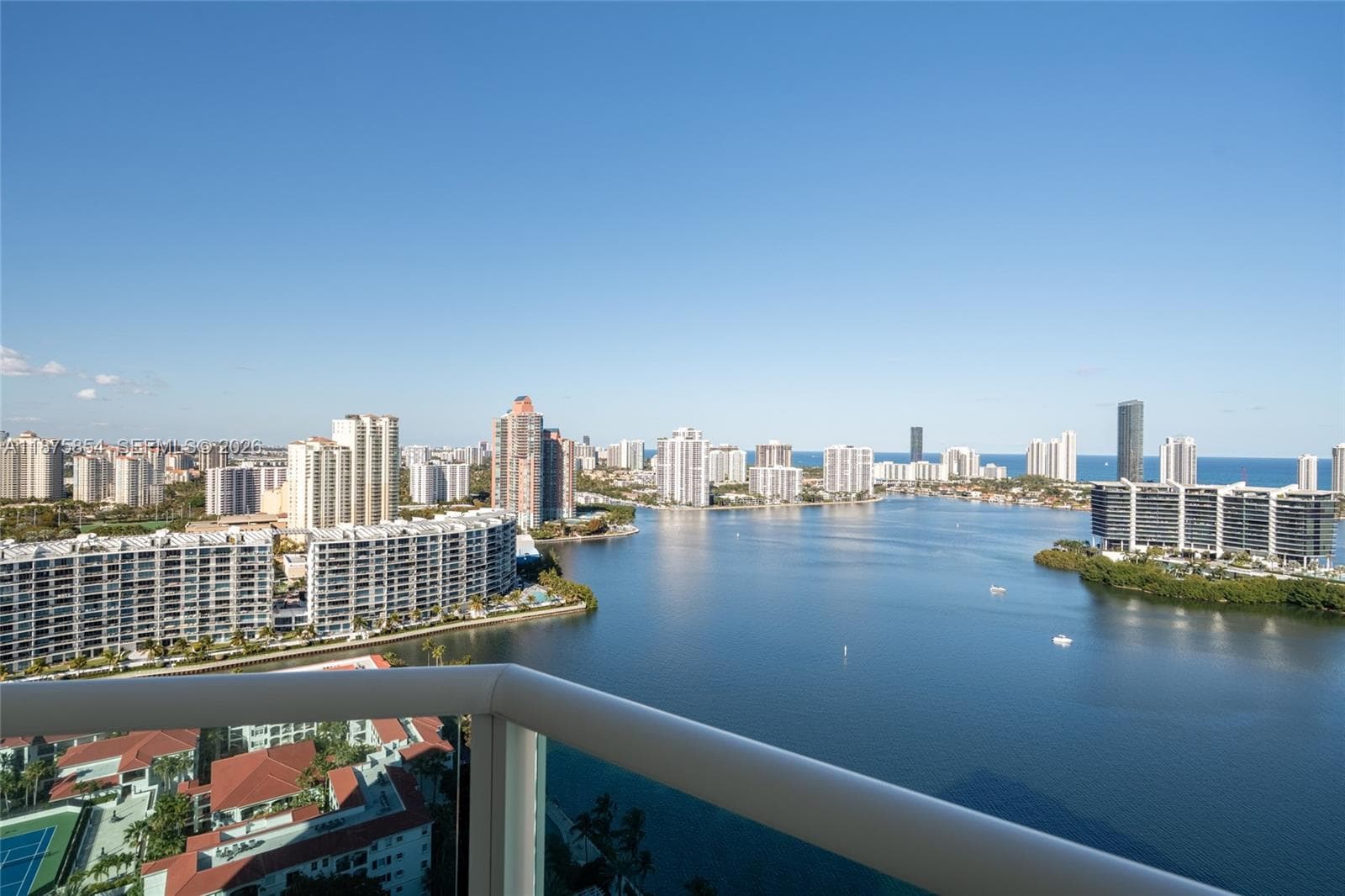 3301 NE 183rd St, Aventura FL 33160 — 6