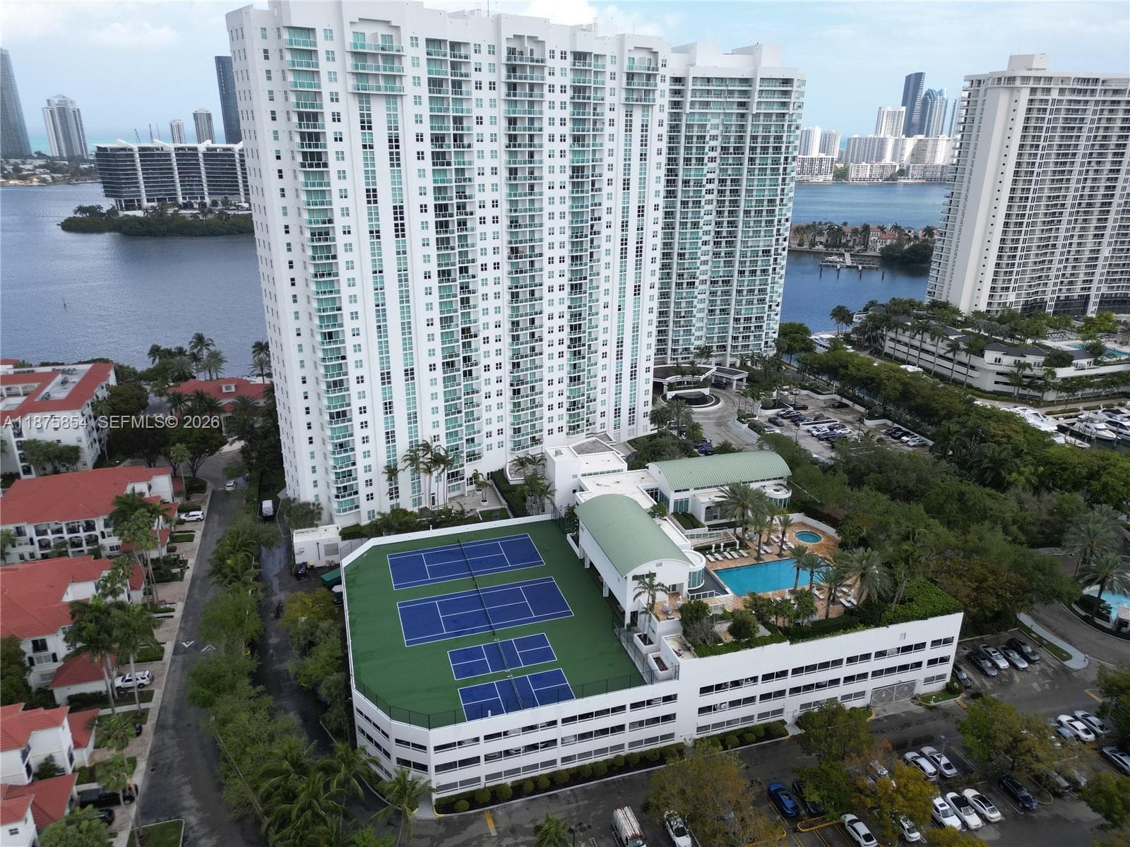 3301 NE 183rd St, Aventura FL 33160 — 56