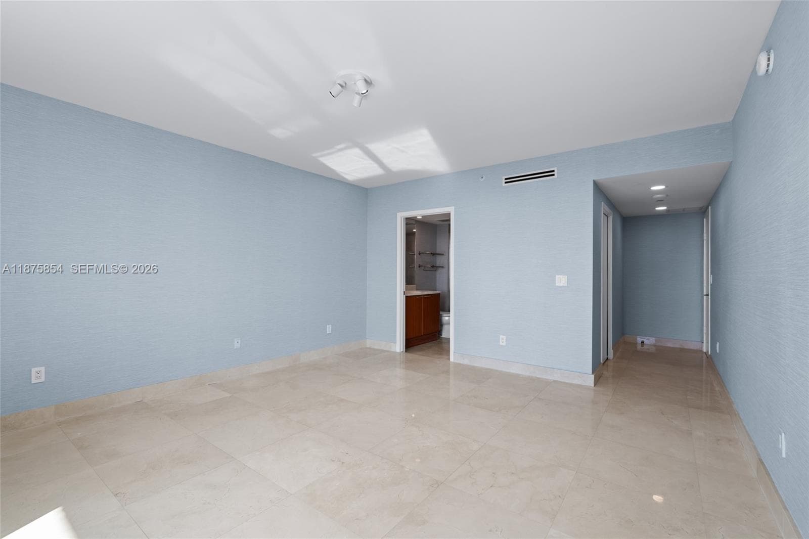 3301 NE 183rd St, Aventura FL 33160 — 42