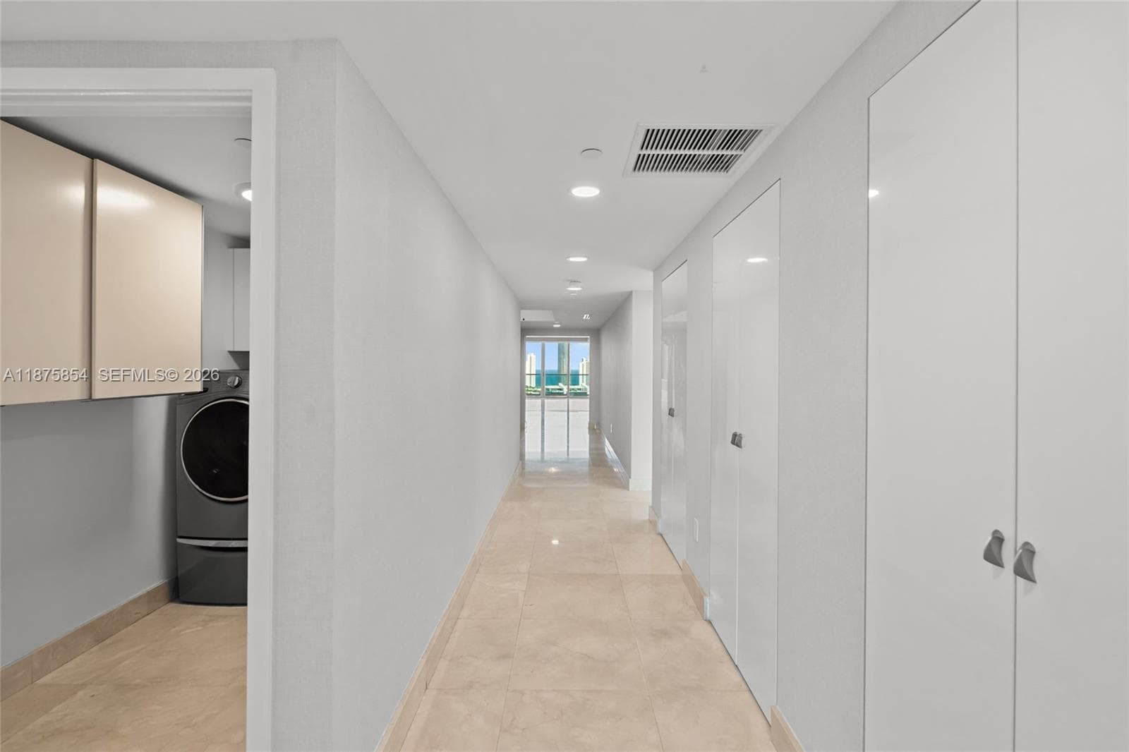 3301 NE 183rd St, Aventura FL 33160 — 46