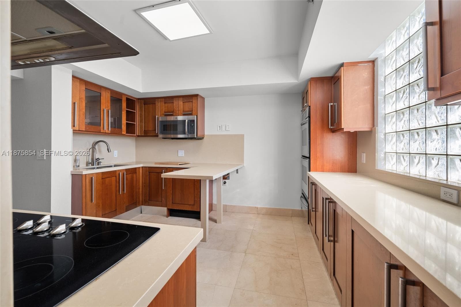 3301 NE 183rd St, Aventura FL 33160 — 17