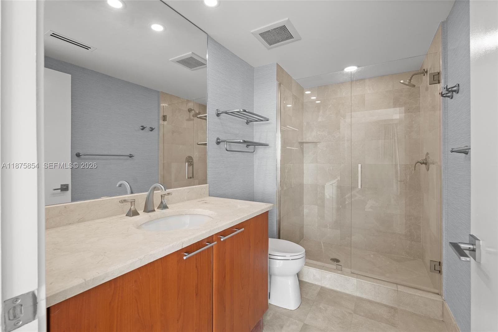 3301 NE 183rd St, Aventura FL 33160 — 43
