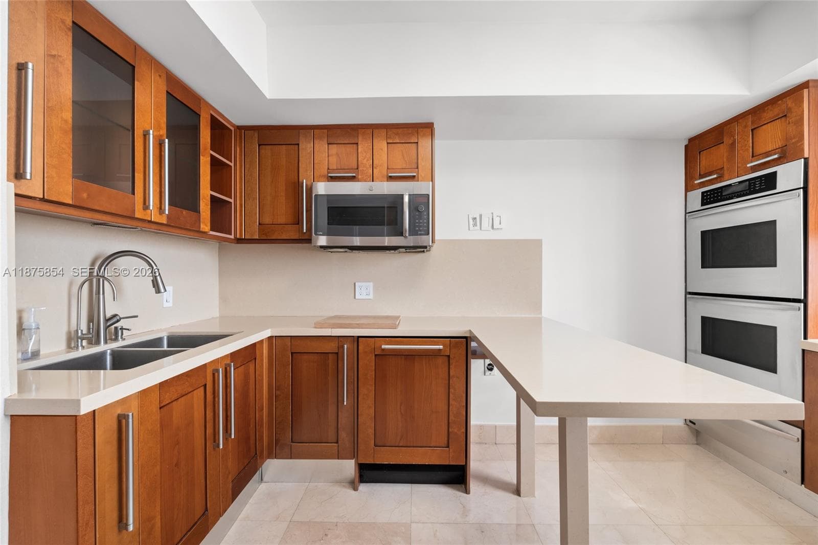 3301 NE 183rd St, Aventura FL 33160 — 16