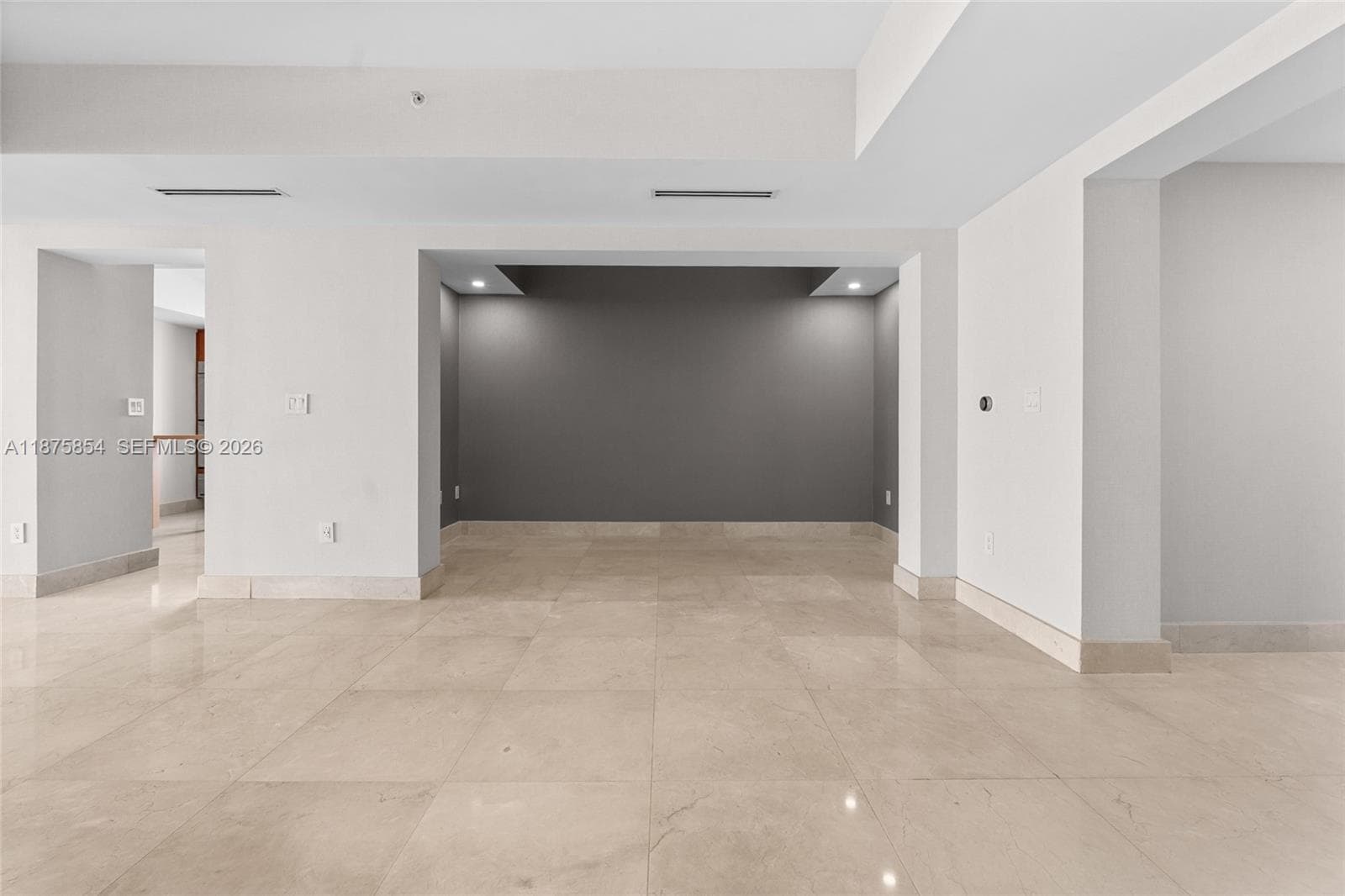 3301 NE 183rd St, Aventura FL 33160 — 12