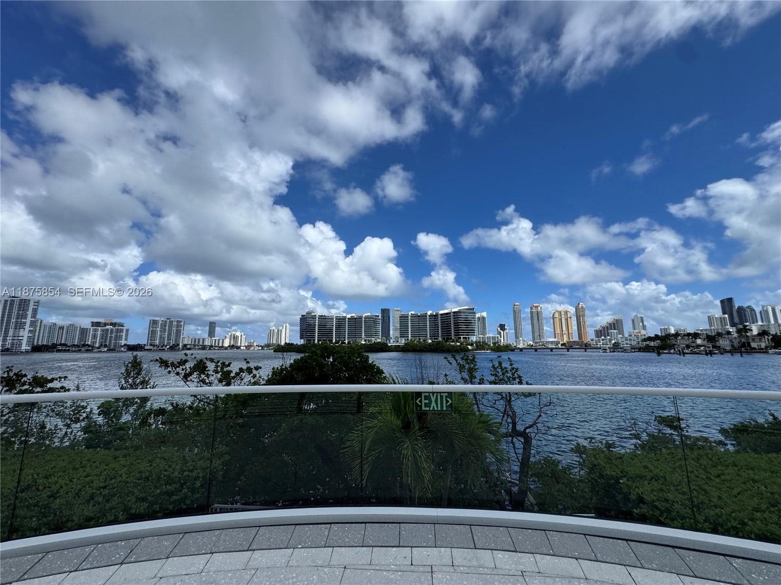 3301 NE 183rd St, Aventura FL 33160 — 57
