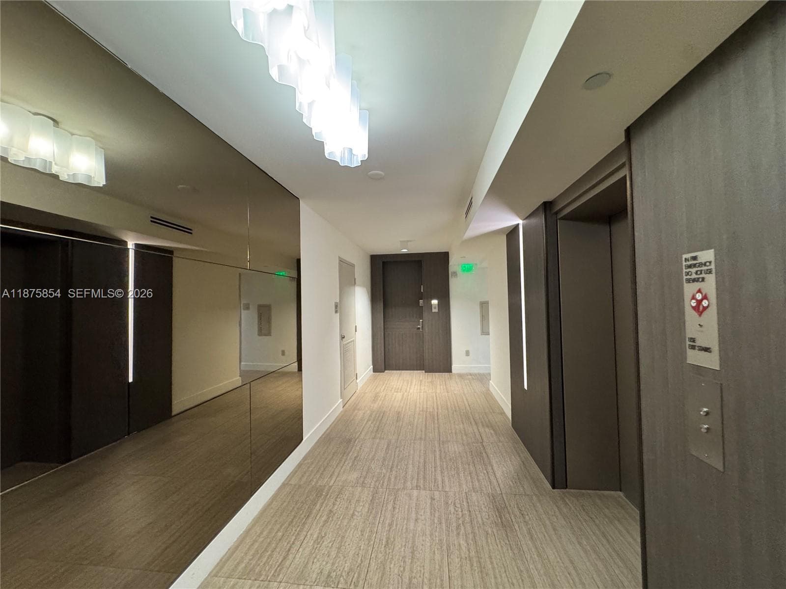 3301 NE 183rd St, Aventura FL 33160 — 53