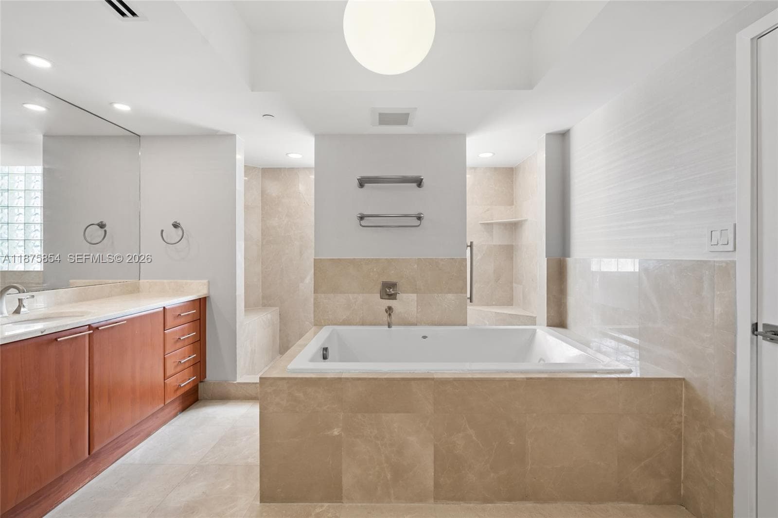 3301 NE 183rd St, Aventura FL 33160 — 26