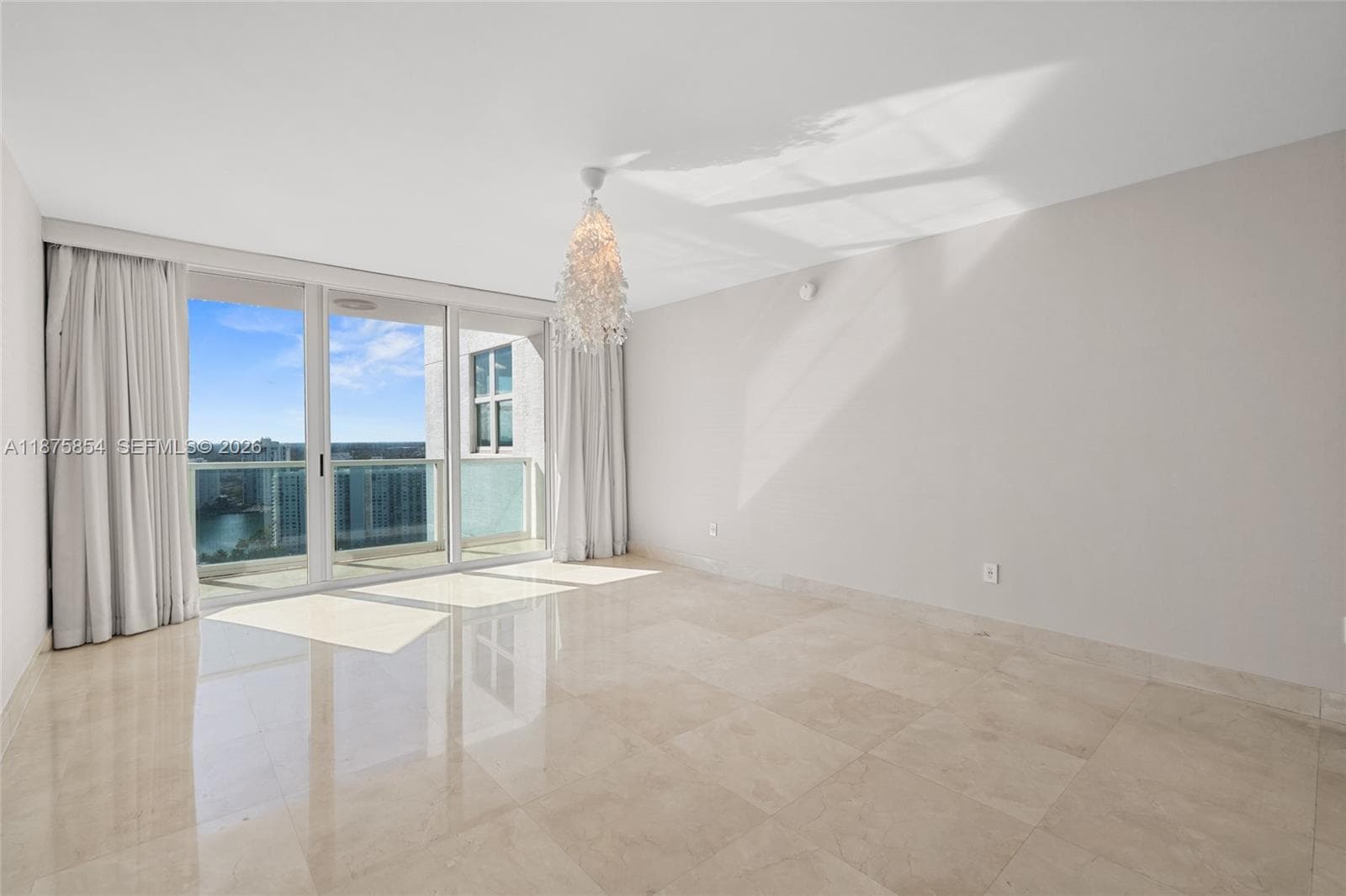 3301 NE 183rd St, Aventura FL 33160 — 22