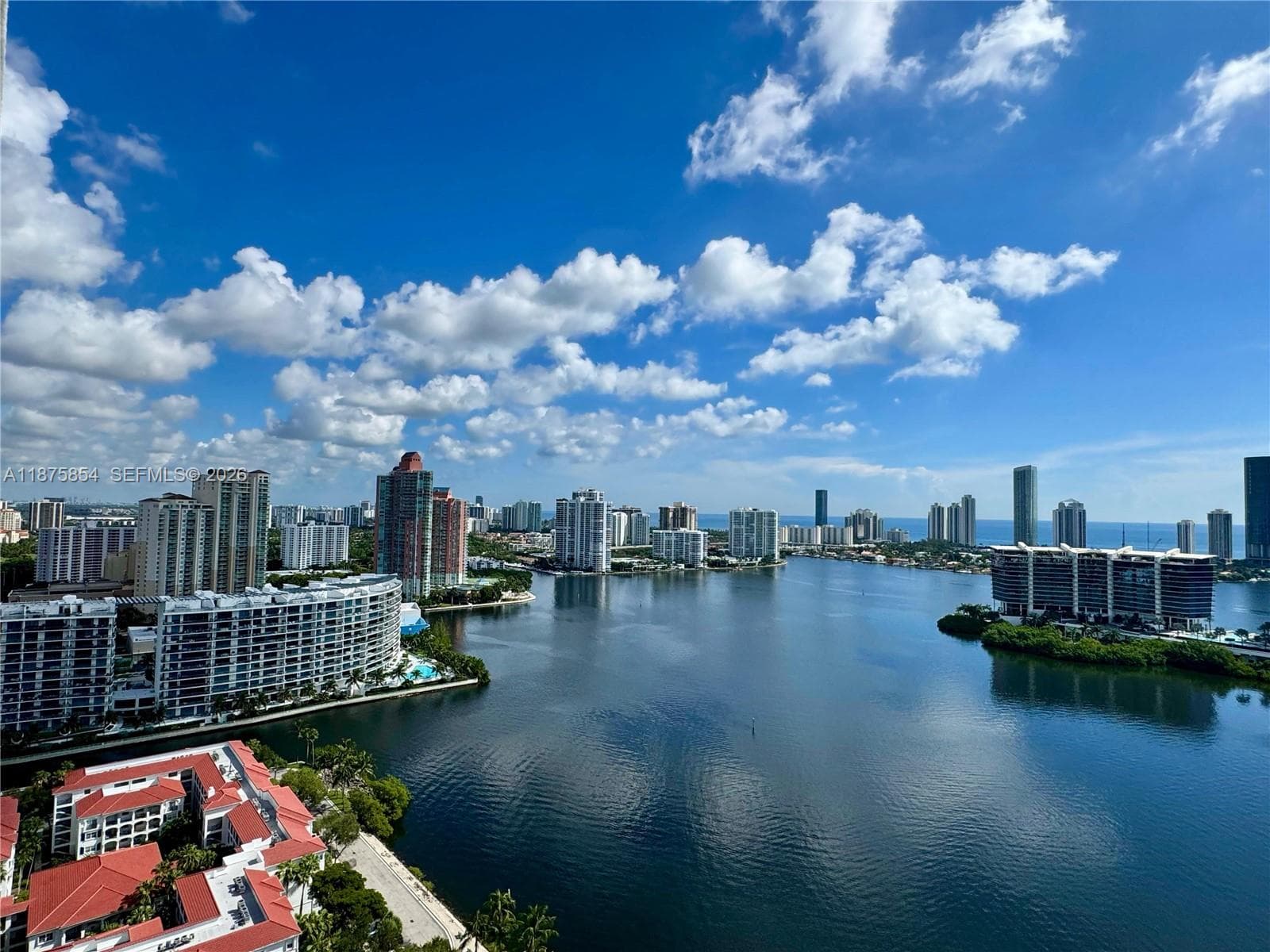 3301 NE 183rd St, Aventura FL 33160 — 7