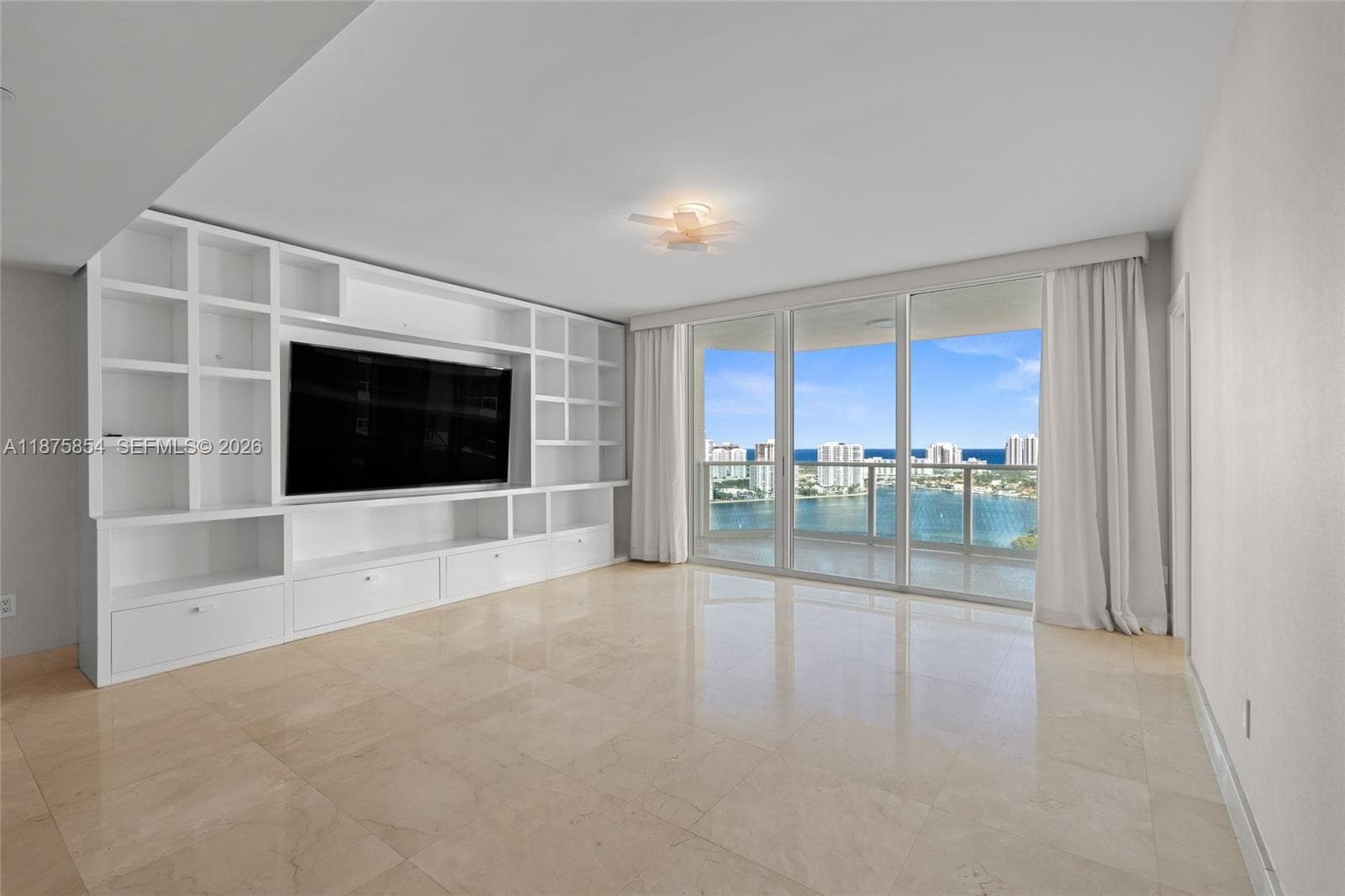 3301 NE 183rd St, Aventura FL 33160 — 3
