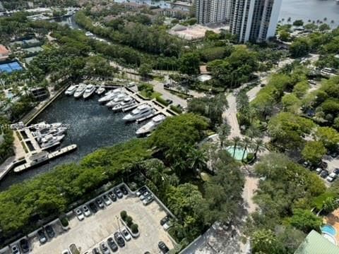 3301 NE 183rd St, Aventura FL 33160 — 63