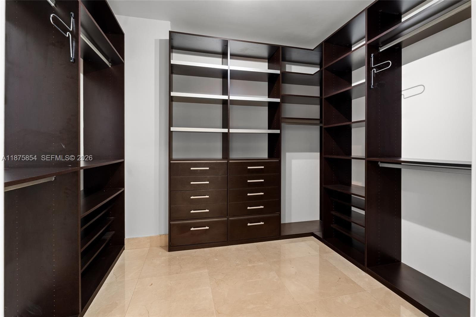 3301 NE 183rd St, Aventura FL 33160 — 32