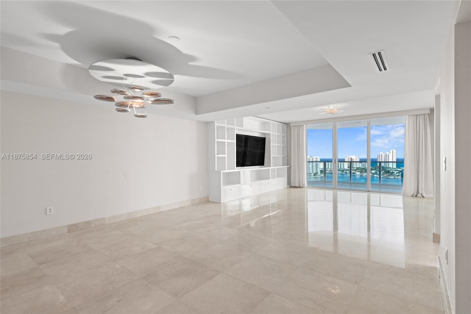 3301 NE 183rd St, Aventura FL 33160 — 1