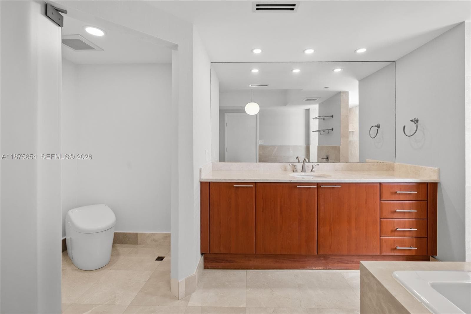 3301 NE 183rd St, Aventura FL 33160 — 28