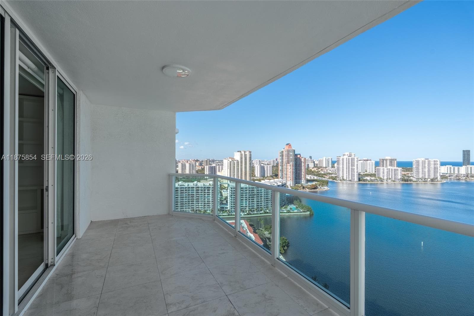 3301 NE 183rd St, Aventura FL 33160 — 5