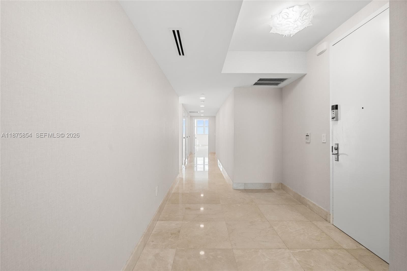 3301 NE 183rd St, Aventura FL 33160 — 20