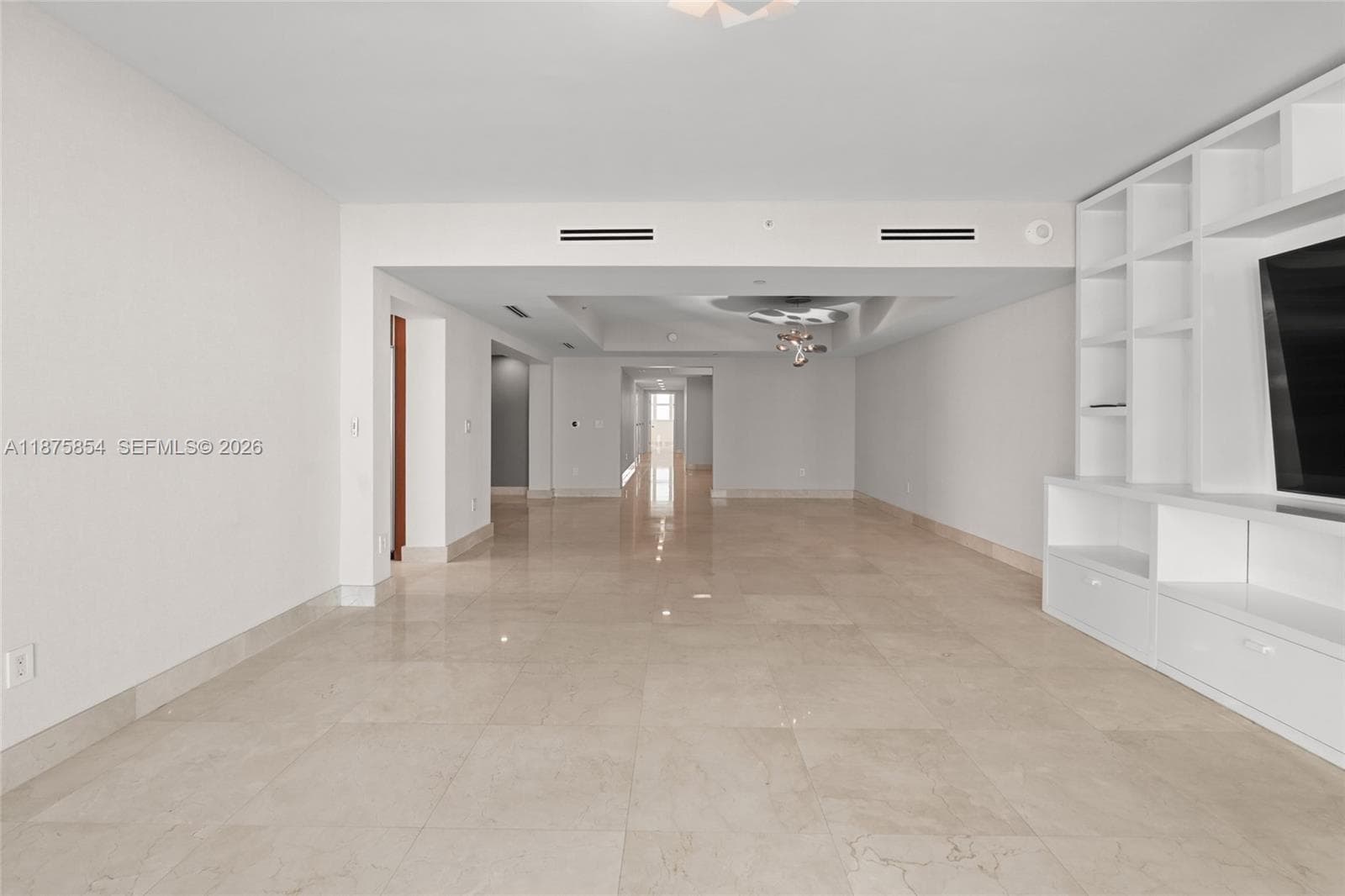 3301 NE 183rd St, Aventura FL 33160 — 9