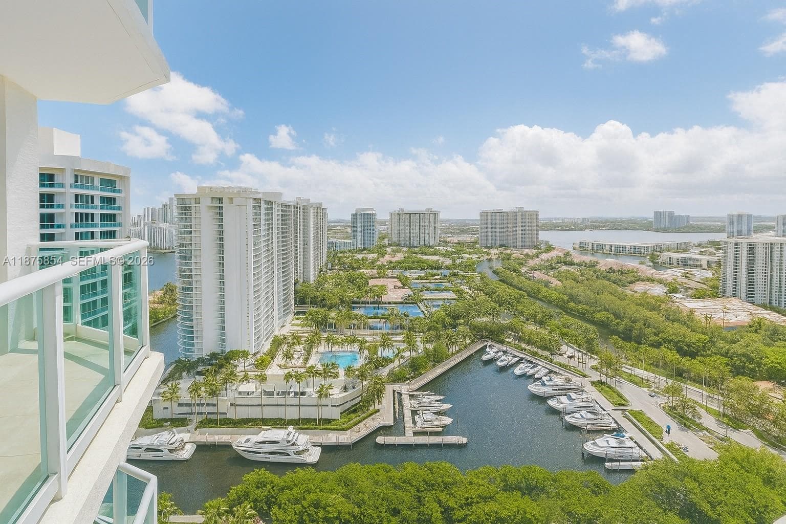 3301 NE 183rd St, Aventura FL 33160 — 24