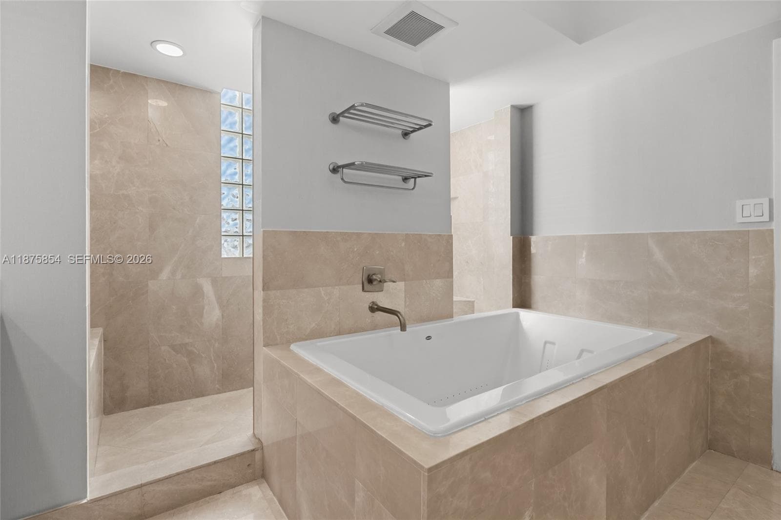 3301 NE 183rd St, Aventura FL 33160 — 30