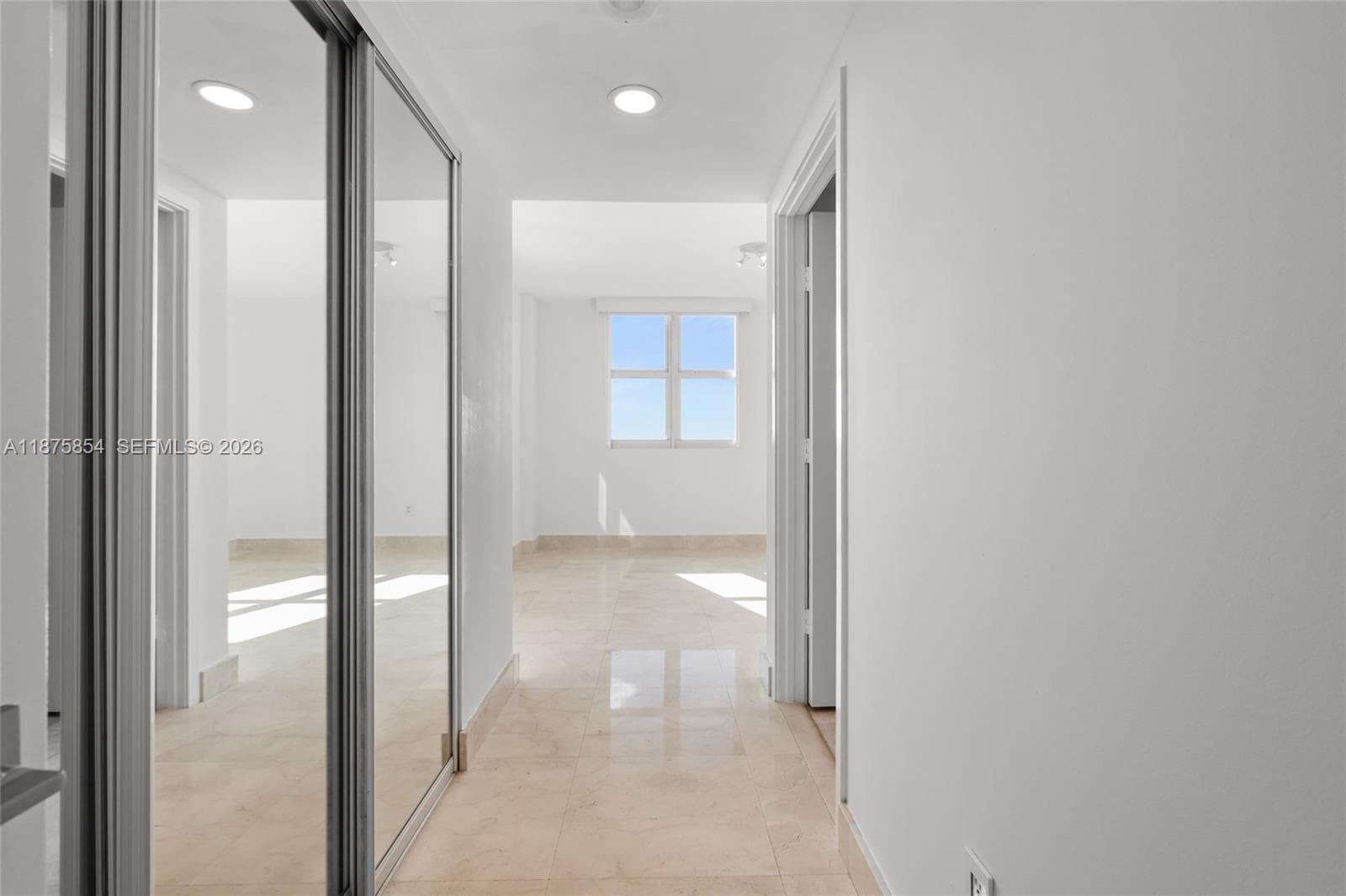 3301 NE 183rd St, Aventura FL 33160 — 34