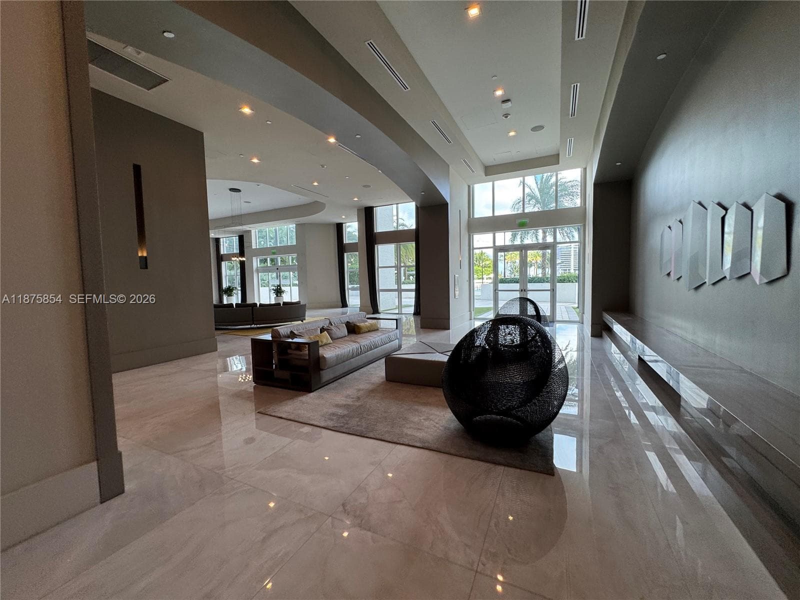 3301 NE 183rd St, Aventura FL 33160 — 61