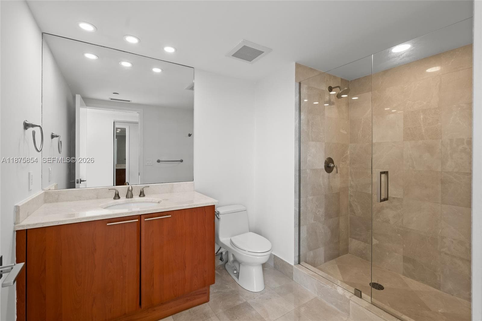 3301 NE 183rd St, Aventura FL 33160 — 38