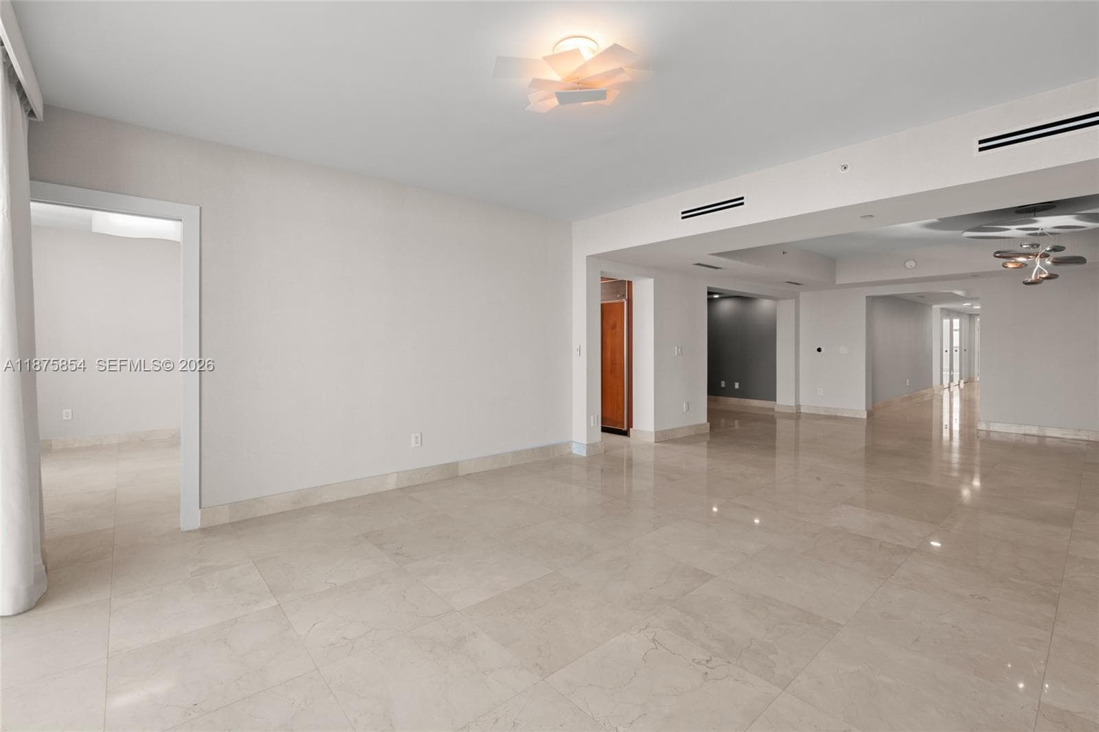 3301 NE 183rd St, Aventura FL 33160 — 10