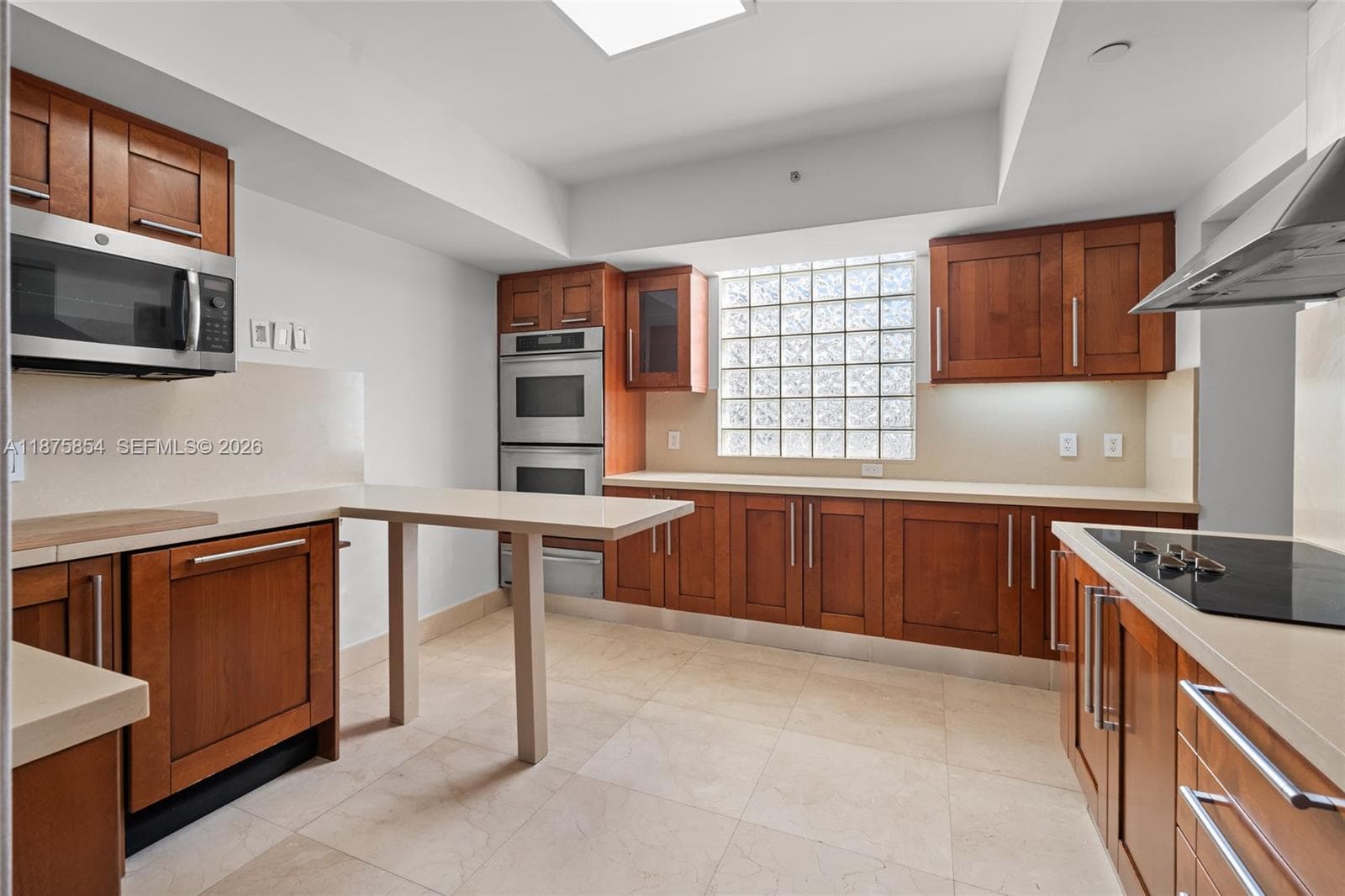 3301 NE 183rd St, Aventura FL 33160 — 14
