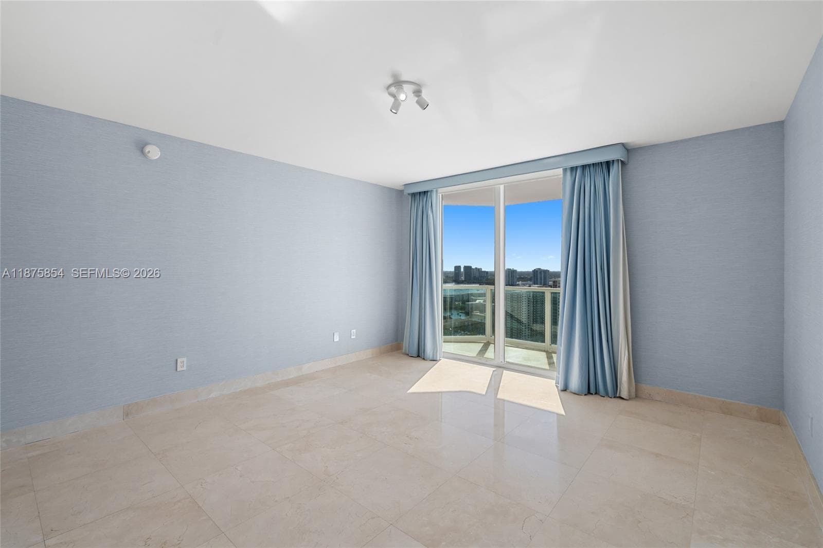 3301 NE 183rd St, Aventura FL 33160 — 41