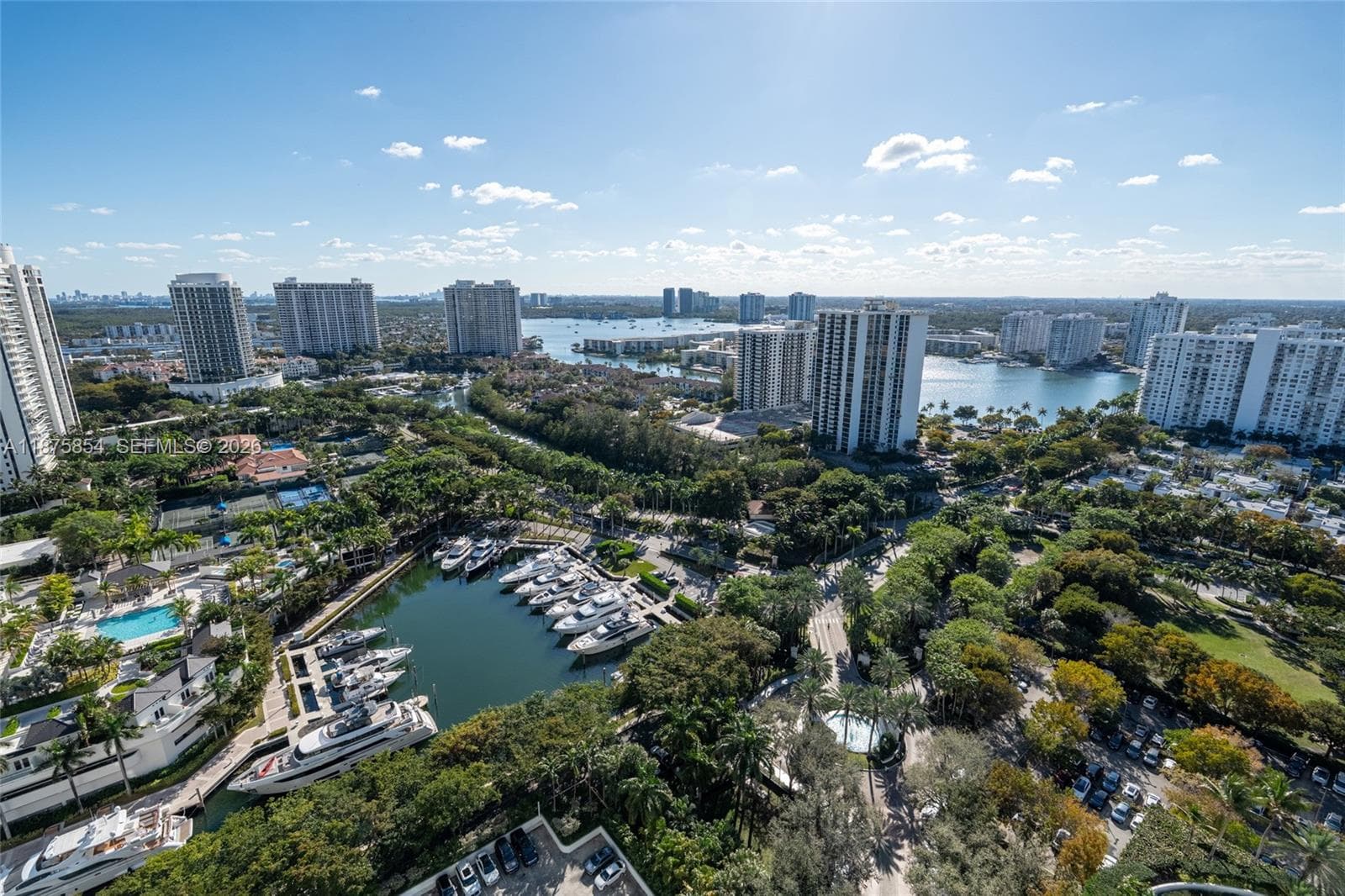 3301 NE 183rd St, Aventura FL 33160 — 51