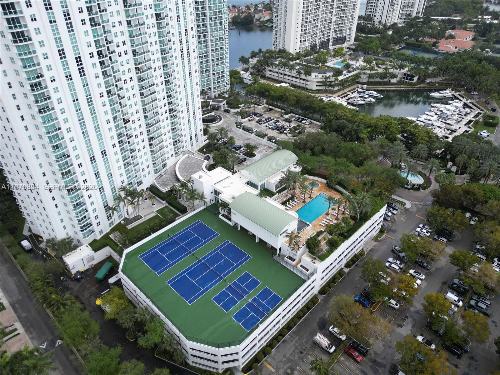 3301 NE 183rd St, Aventura FL 33160 — 55