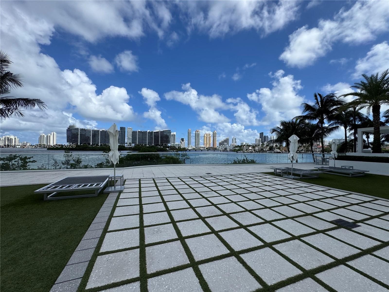 3301 NE 183rd St, Aventura FL 33160 — 59
