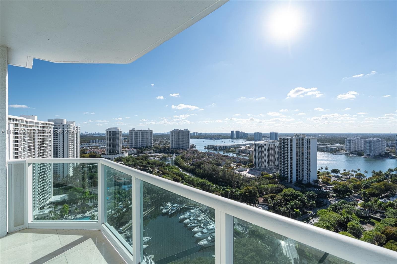 3301 NE 183rd St, Aventura FL 33160 — 50
