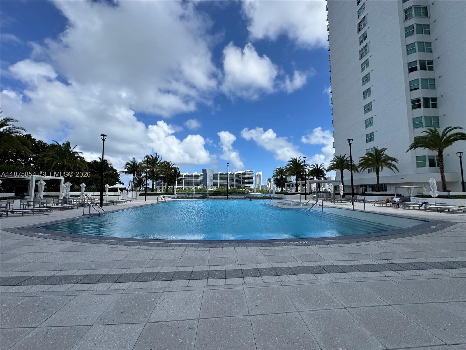3301 NE 183rd St, Aventura FL 33160 — 58