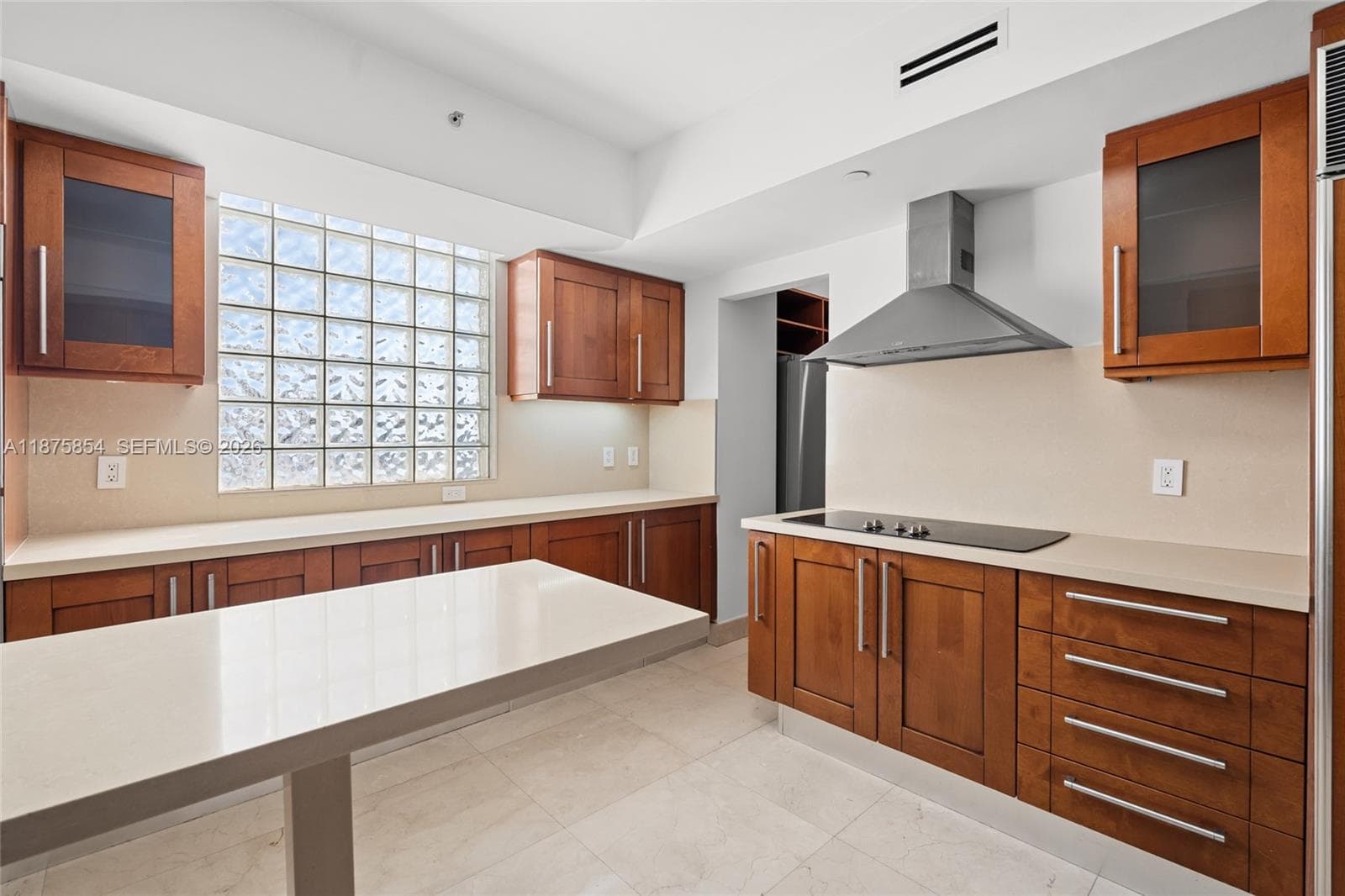 3301 NE 183rd St, Aventura FL 33160 — 15