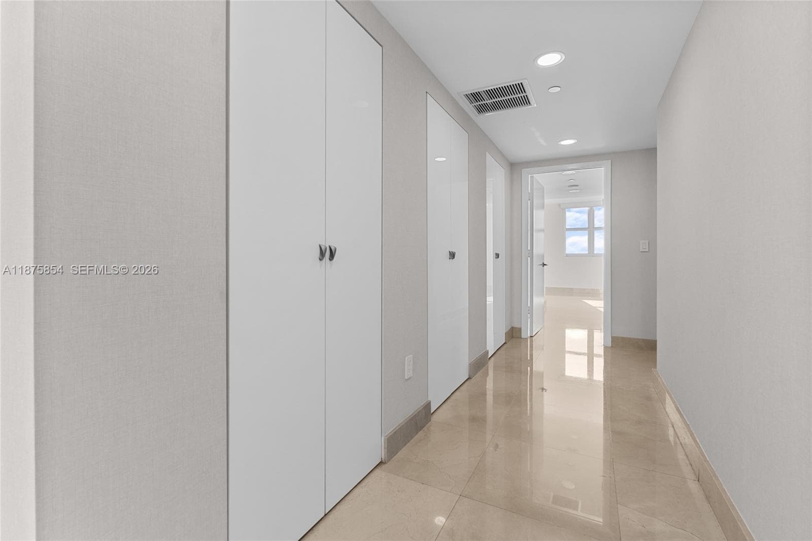 3301 NE 183rd St, Aventura FL 33160 — 48