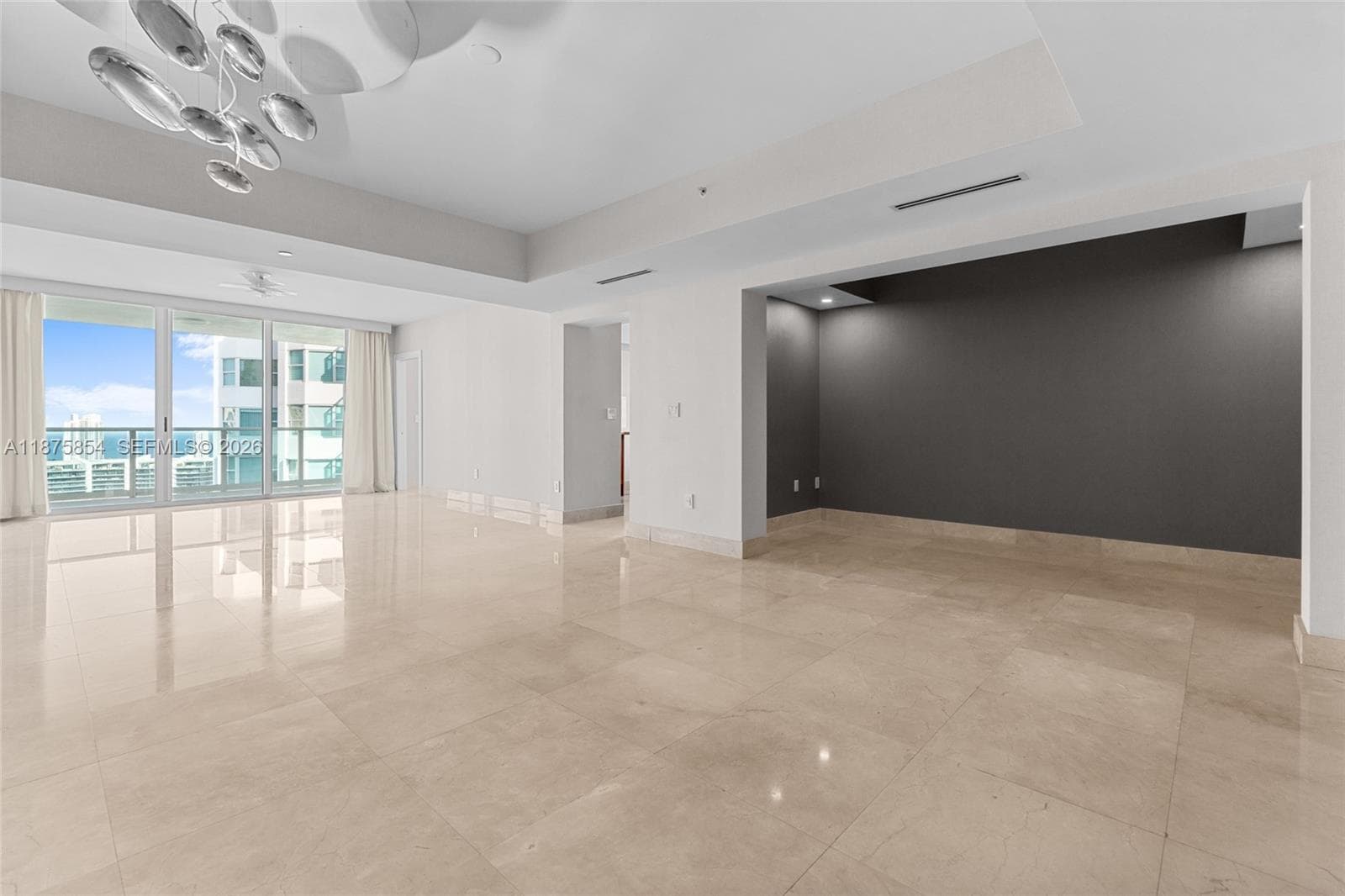 3301 NE 183rd St, Aventura FL 33160 — 11