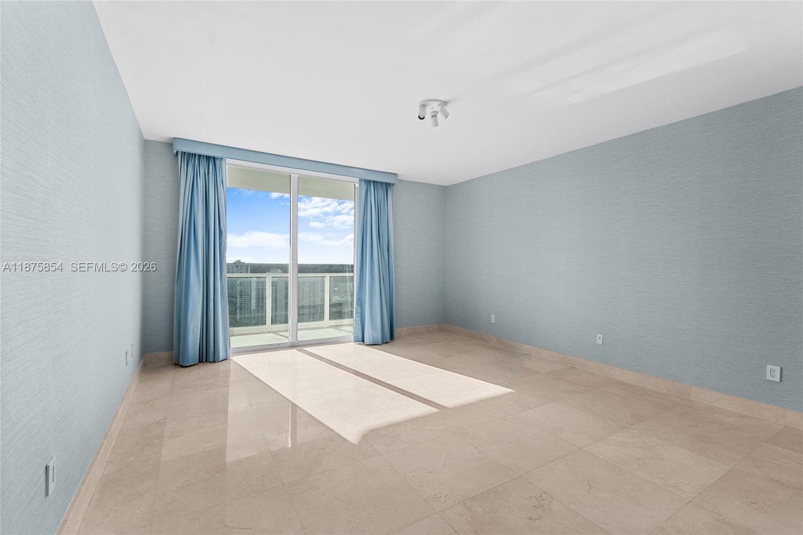 3301 NE 183rd St, Aventura FL 33160 — 40