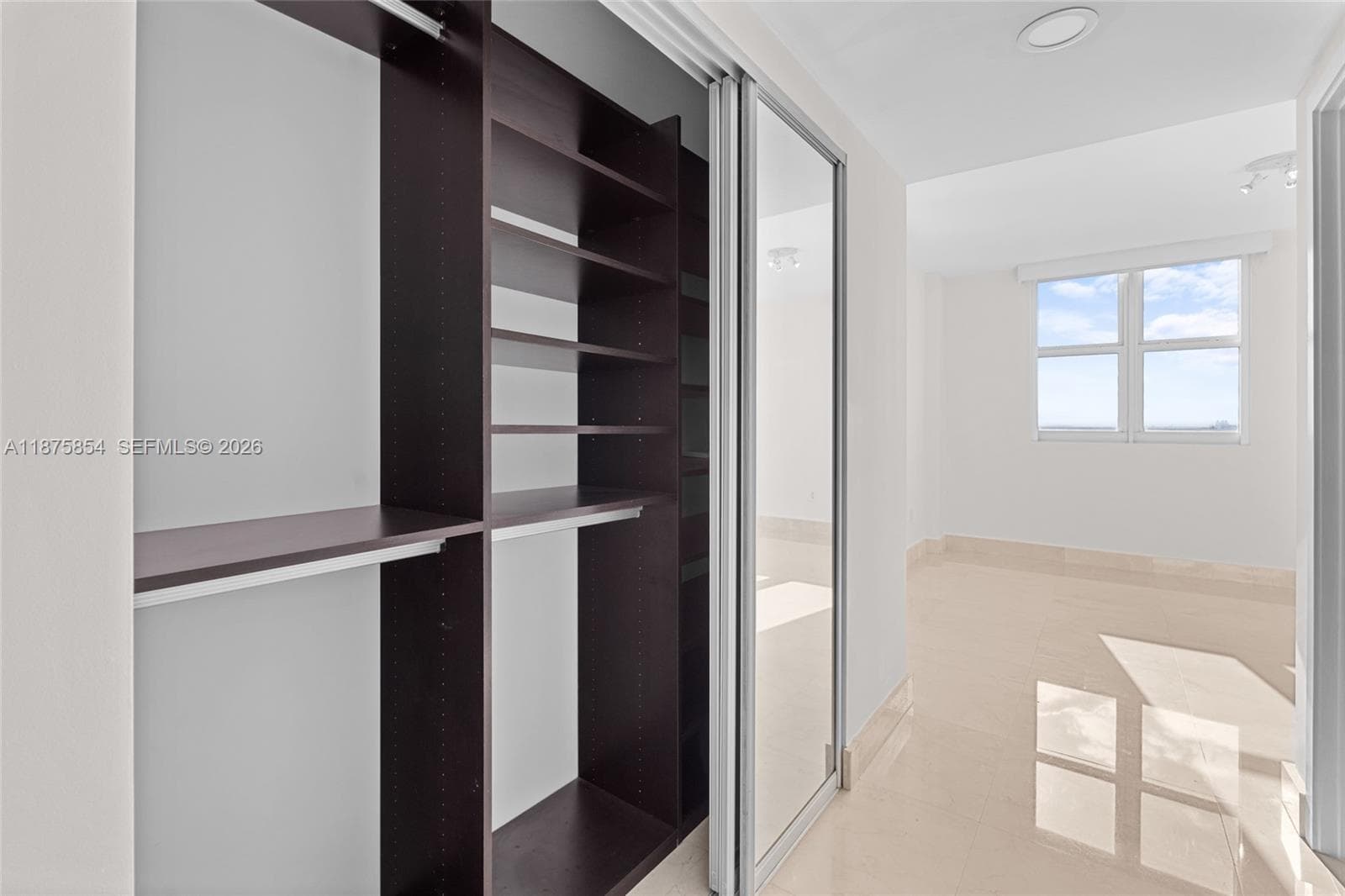 3301 NE 183rd St, Aventura FL 33160 — 35