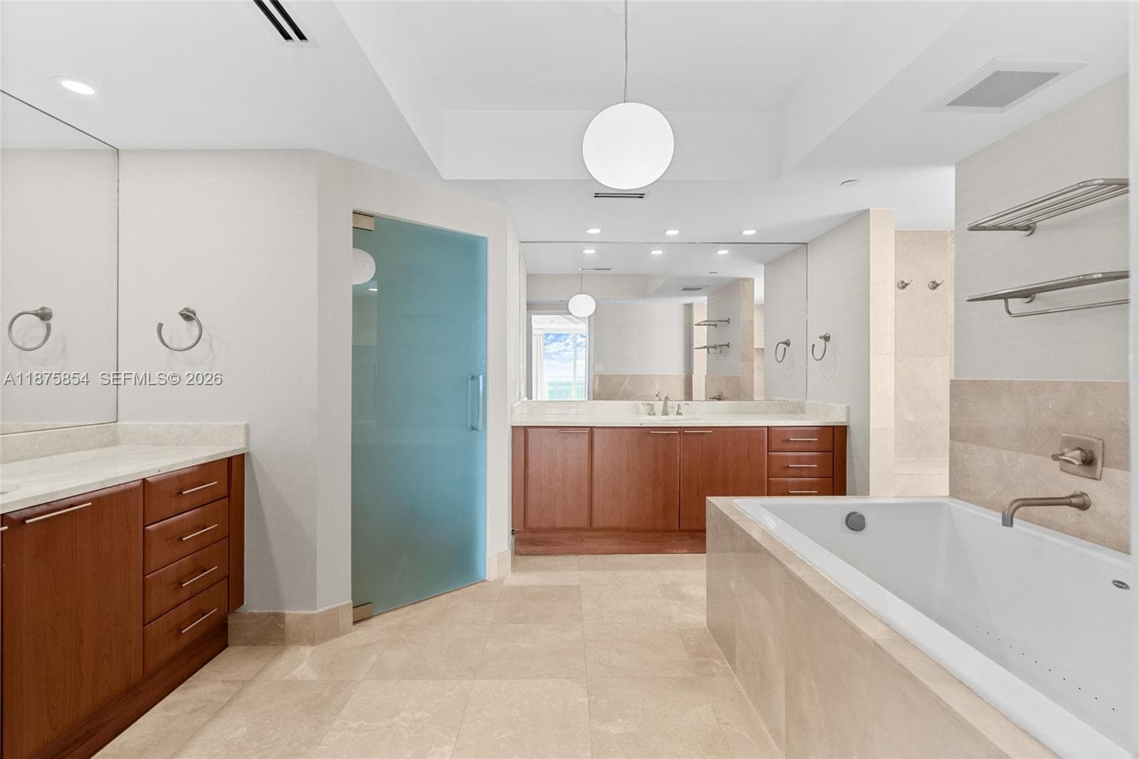 3301 NE 183rd St, Aventura FL 33160 — 31