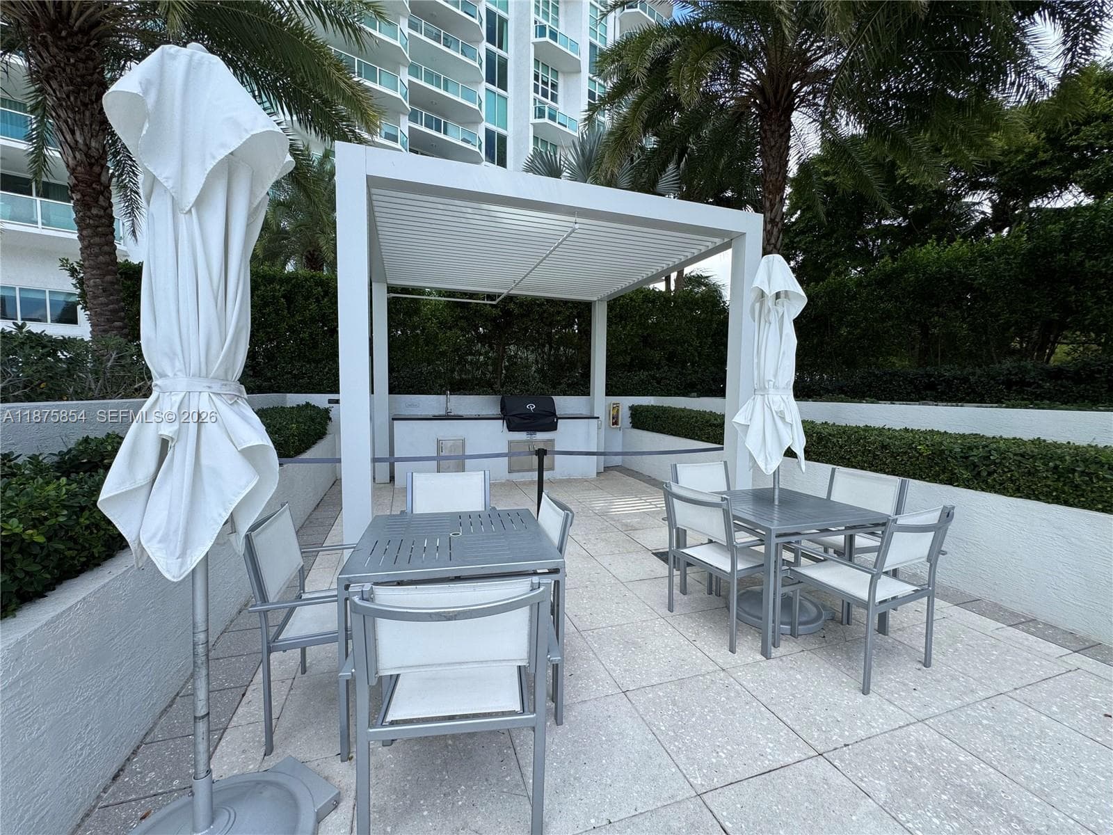 3301 NE 183rd St, Aventura FL 33160 — 60