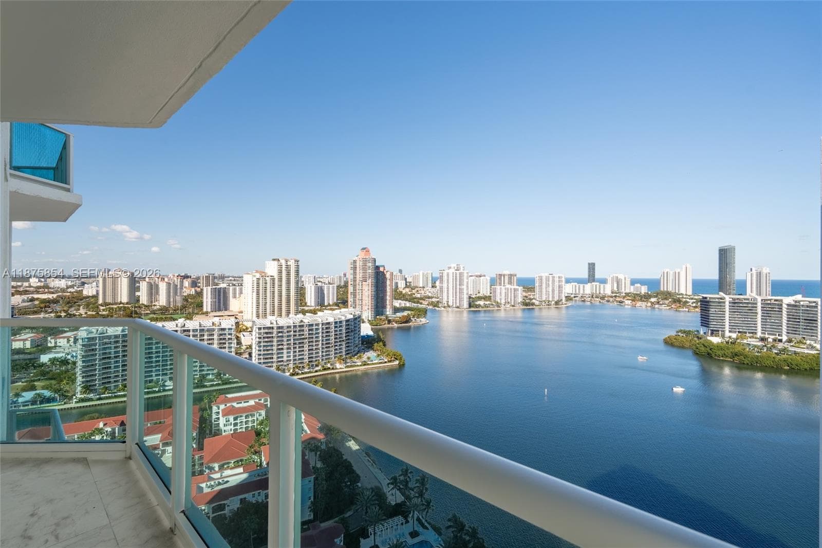 3301 NE 183rd St, Aventura FL 33160 — 4