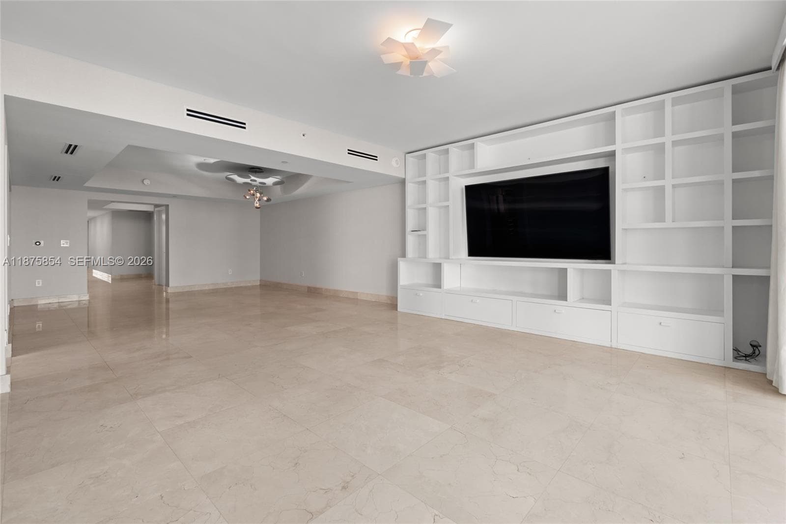 3301 NE 183rd St, Aventura FL 33160 — 8