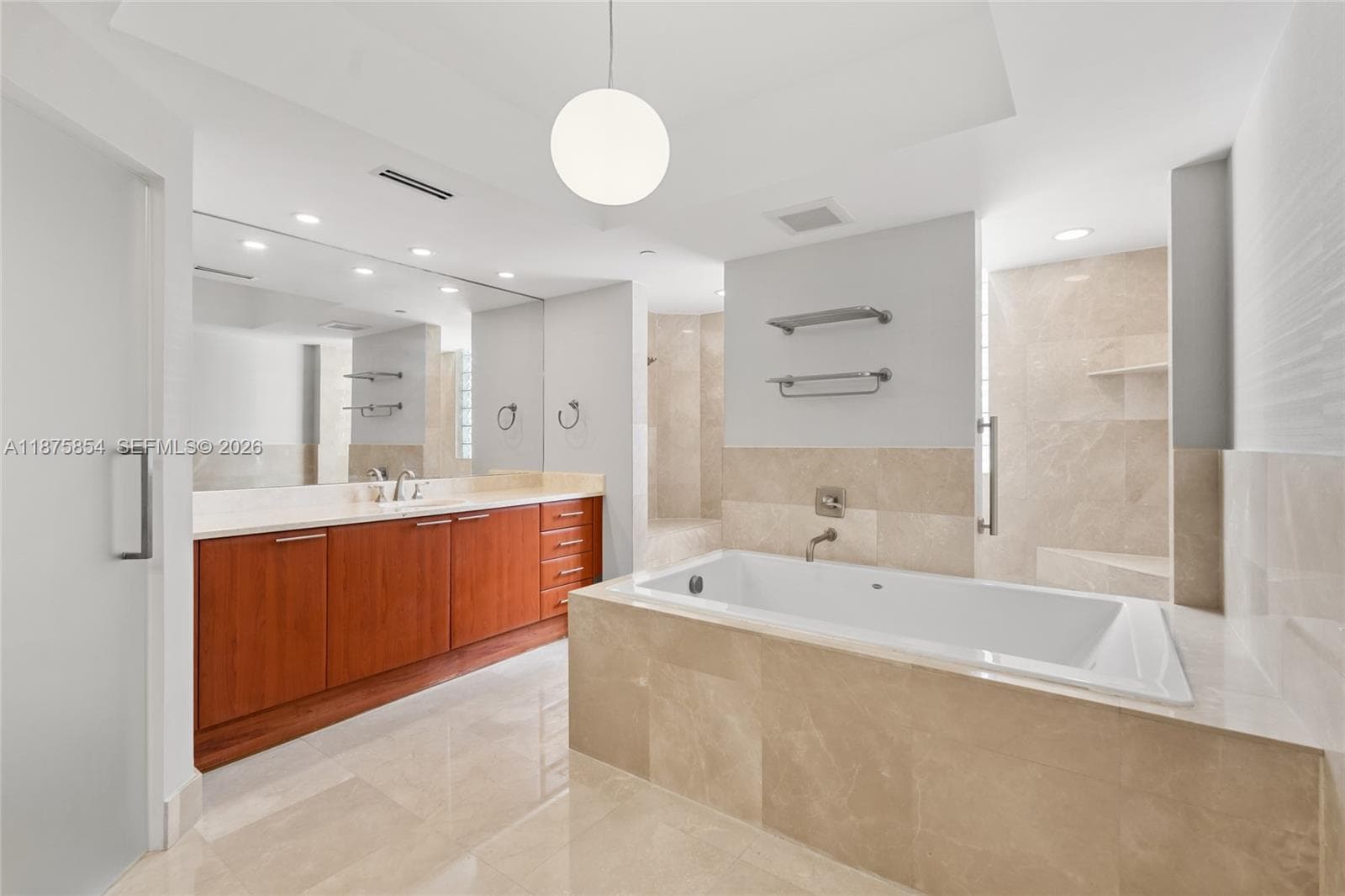 3301 NE 183rd St, Aventura FL 33160 — 25