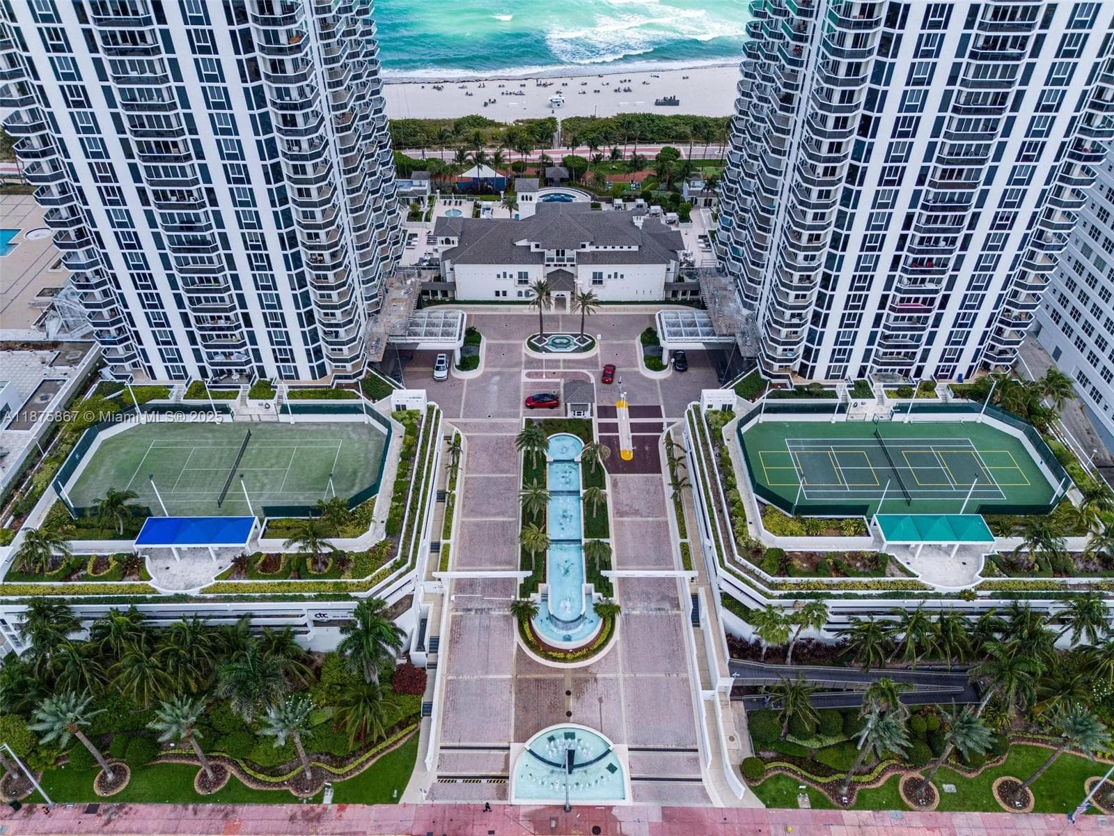 4779 Collins Ave # 2305, Miami Beach FL 33140 — 23