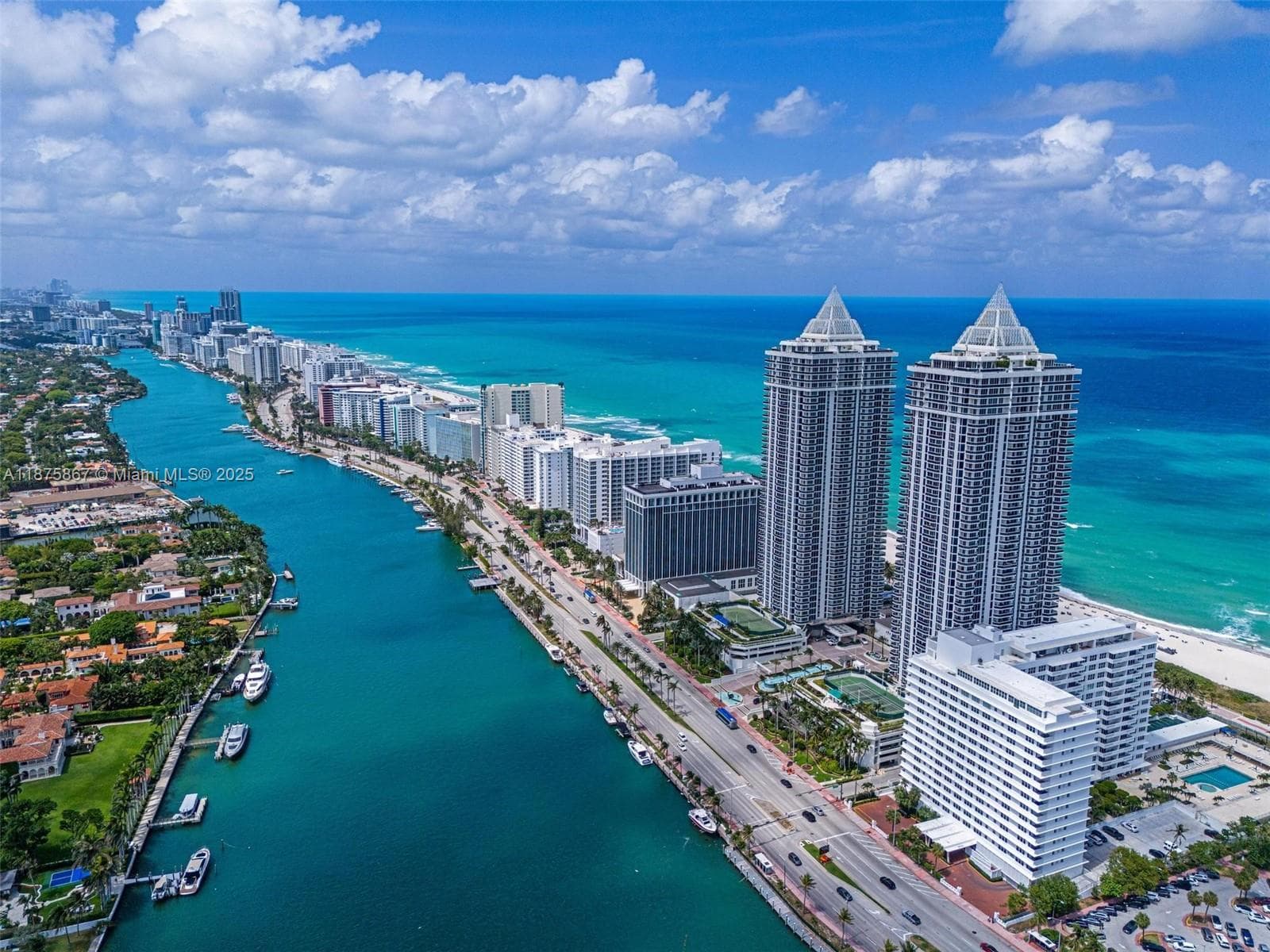 4779 Collins Ave # 2305, Miami Beach FL 33140 — 27