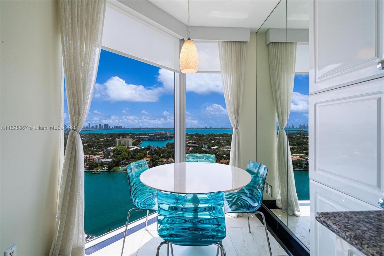 4779 Collins Ave # 2305, Miami Beach FL 33140 — 2